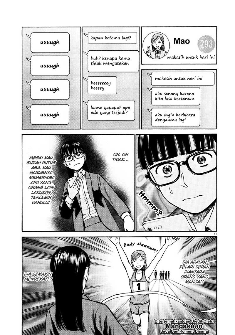 image-komik-hinamatsuri-chapter-70-11/32