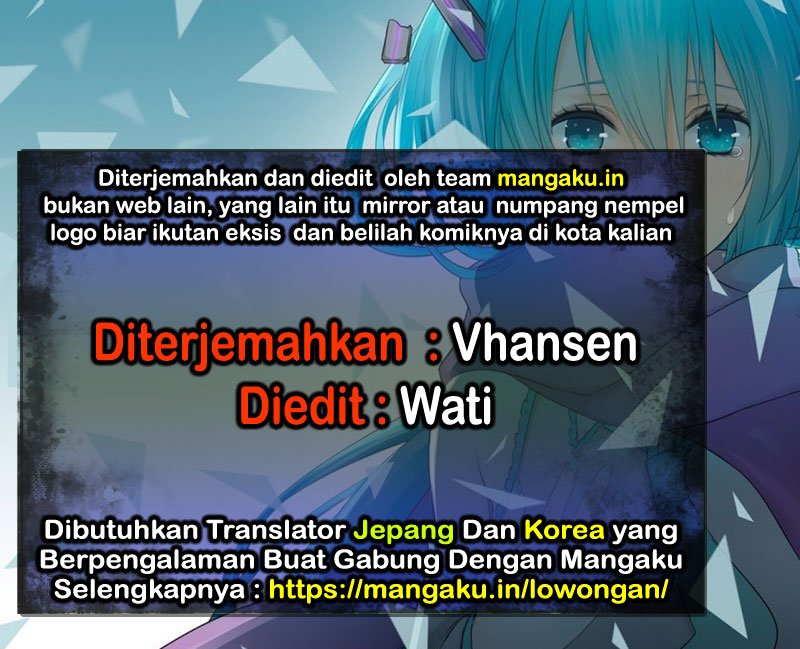 image-komik-hinamatsuri-chapter-75-0/35