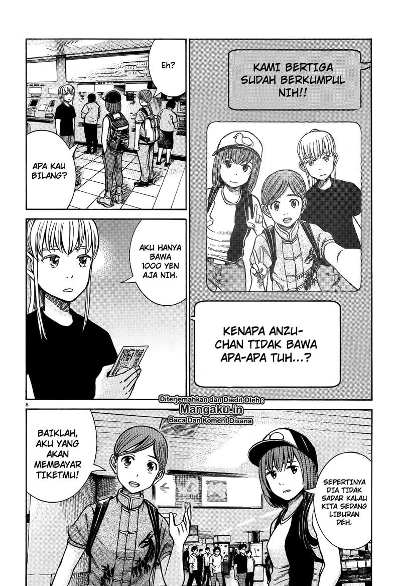 image-komik-hinamatsuri-chapter-75-8/35