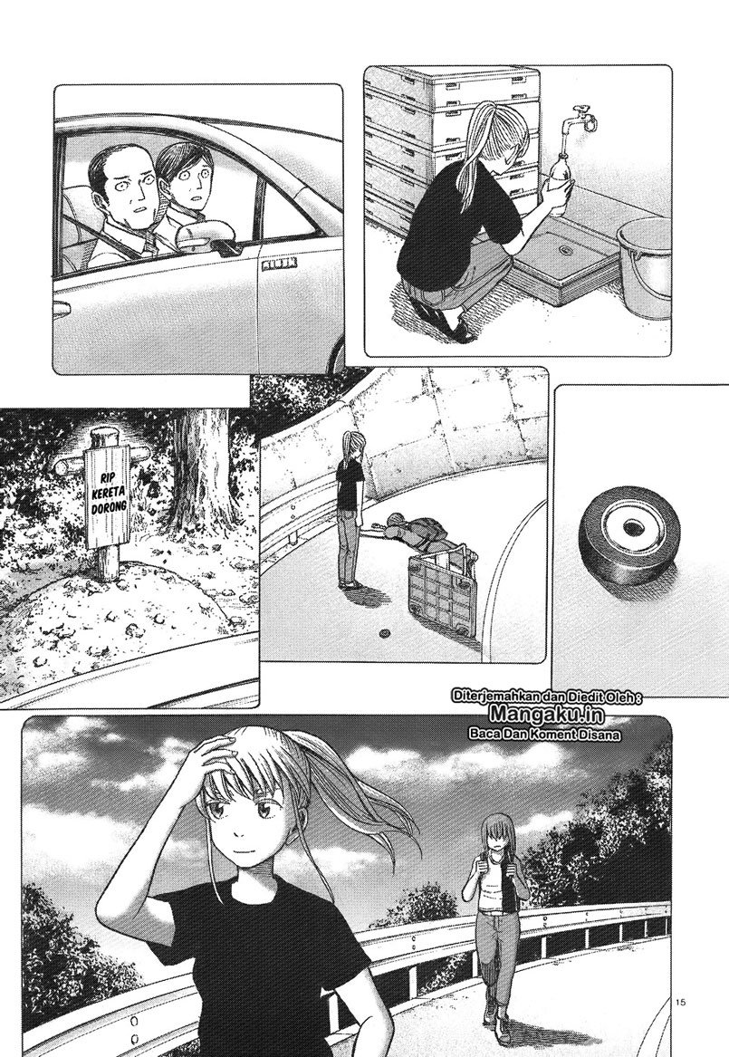 image-komik-hinamatsuri-chapter-75-15/35