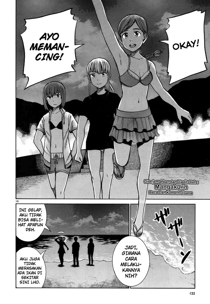 image-komik-hinamatsuri-chapter-75-18/35