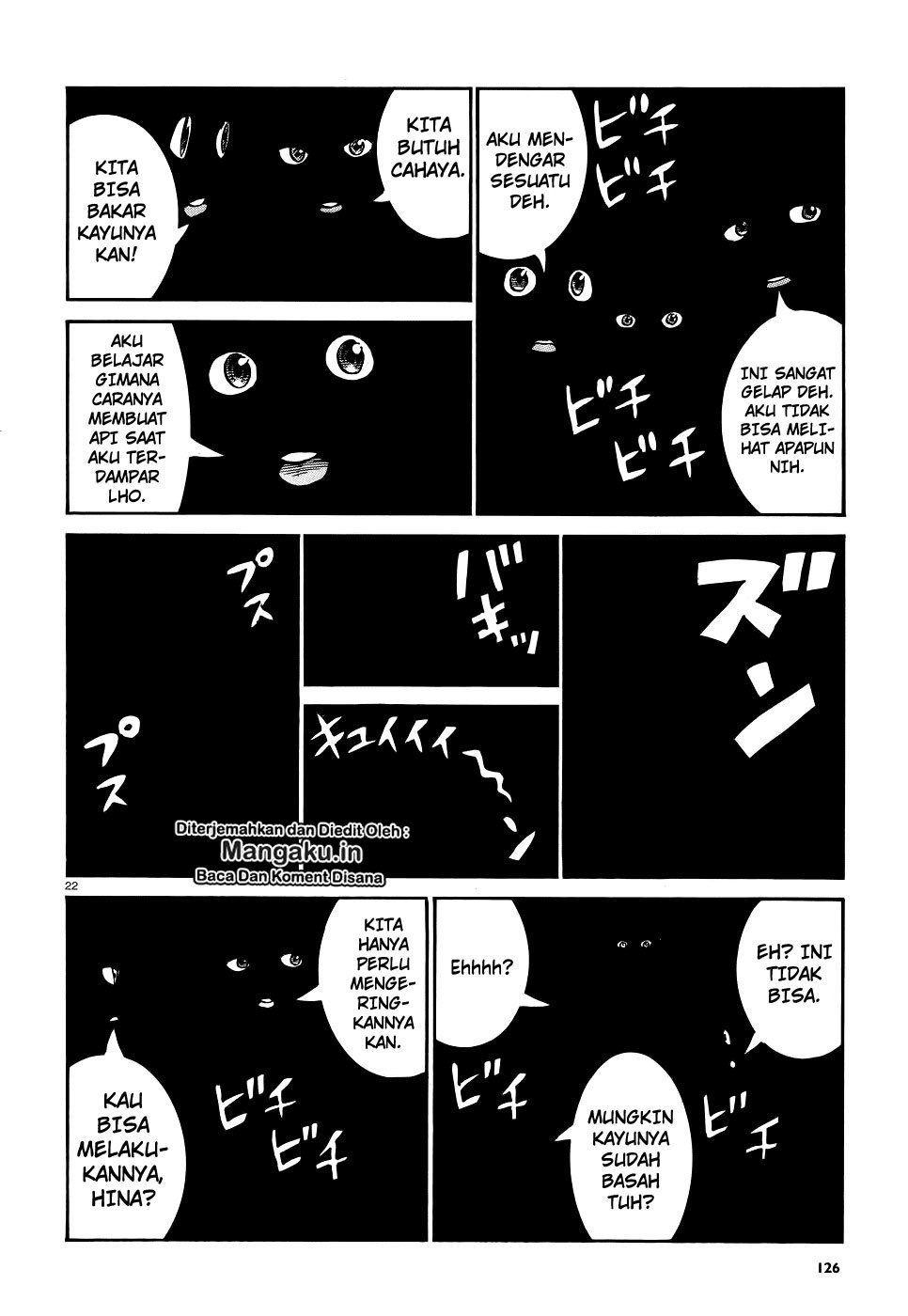 image-komik-hinamatsuri-chapter-75-22/35