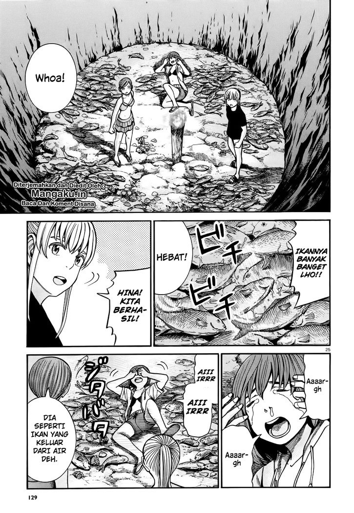 image-komik-hinamatsuri-chapter-75-25/35