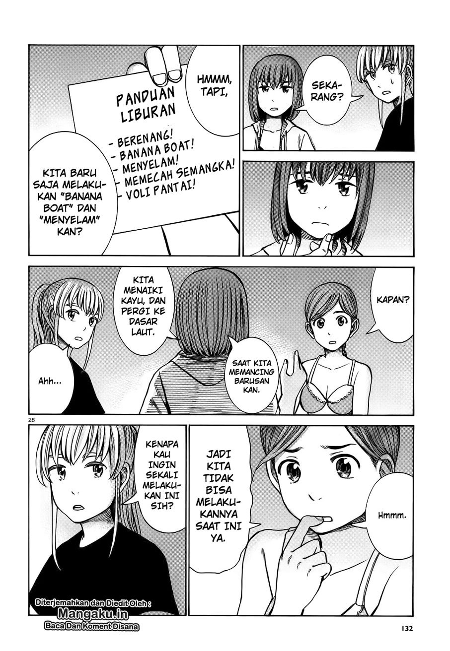 image-komik-hinamatsuri-chapter-75-28/35