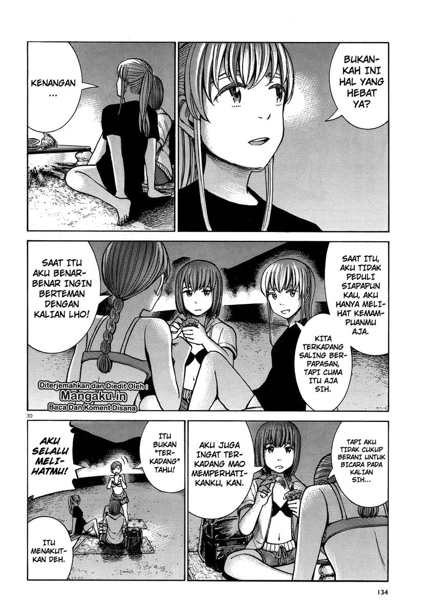 image-komik-hinamatsuri-chapter-75-30/35