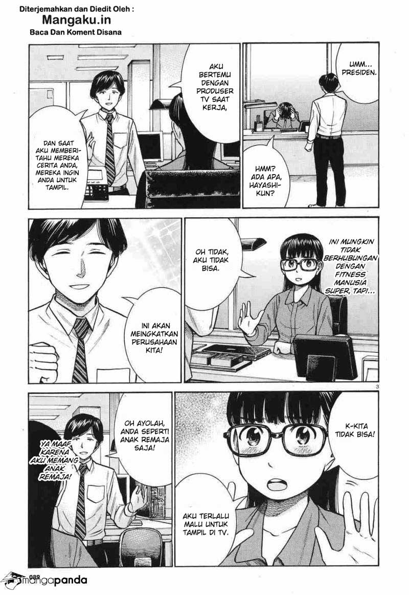 image-komik-hinamatsuri-chapter-77-0/37