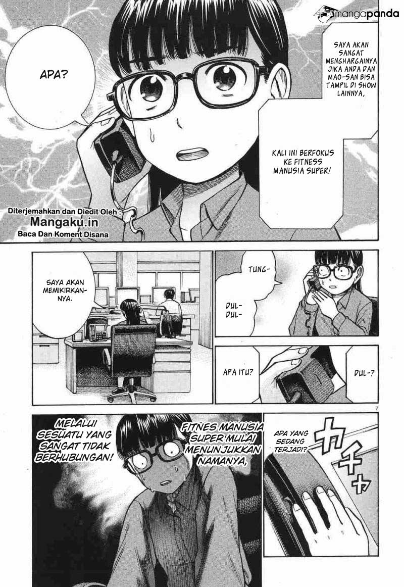 image-komik-hinamatsuri-chapter-77-4/37