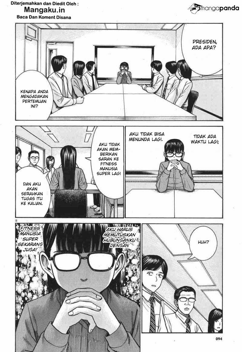 image-komik-hinamatsuri-chapter-77-5/37