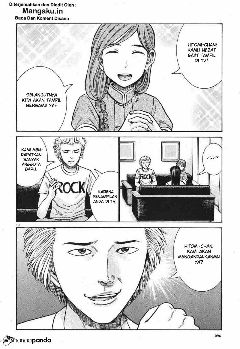 image-komik-hinamatsuri-chapter-77-7/37