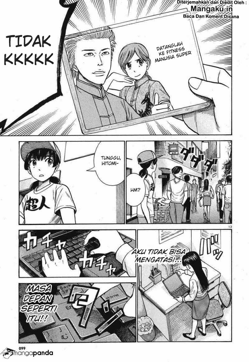 image-komik-hinamatsuri-chapter-77-10/37