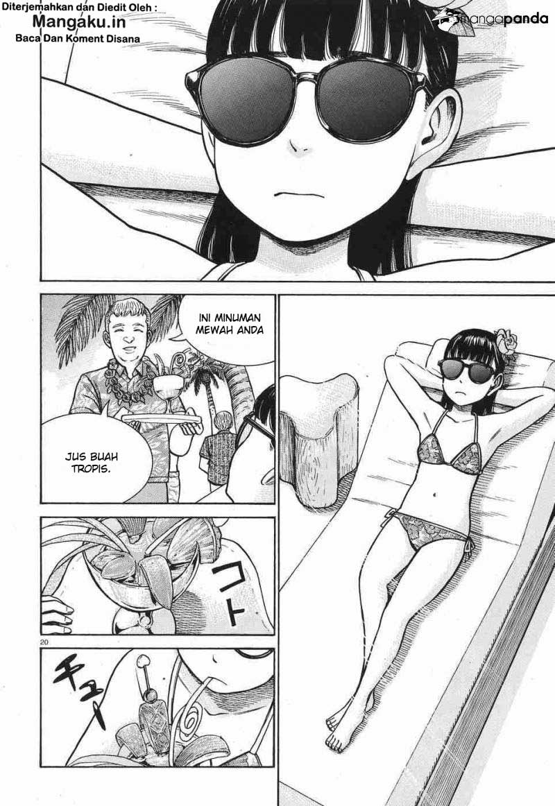 image-komik-hinamatsuri-chapter-77-17/37