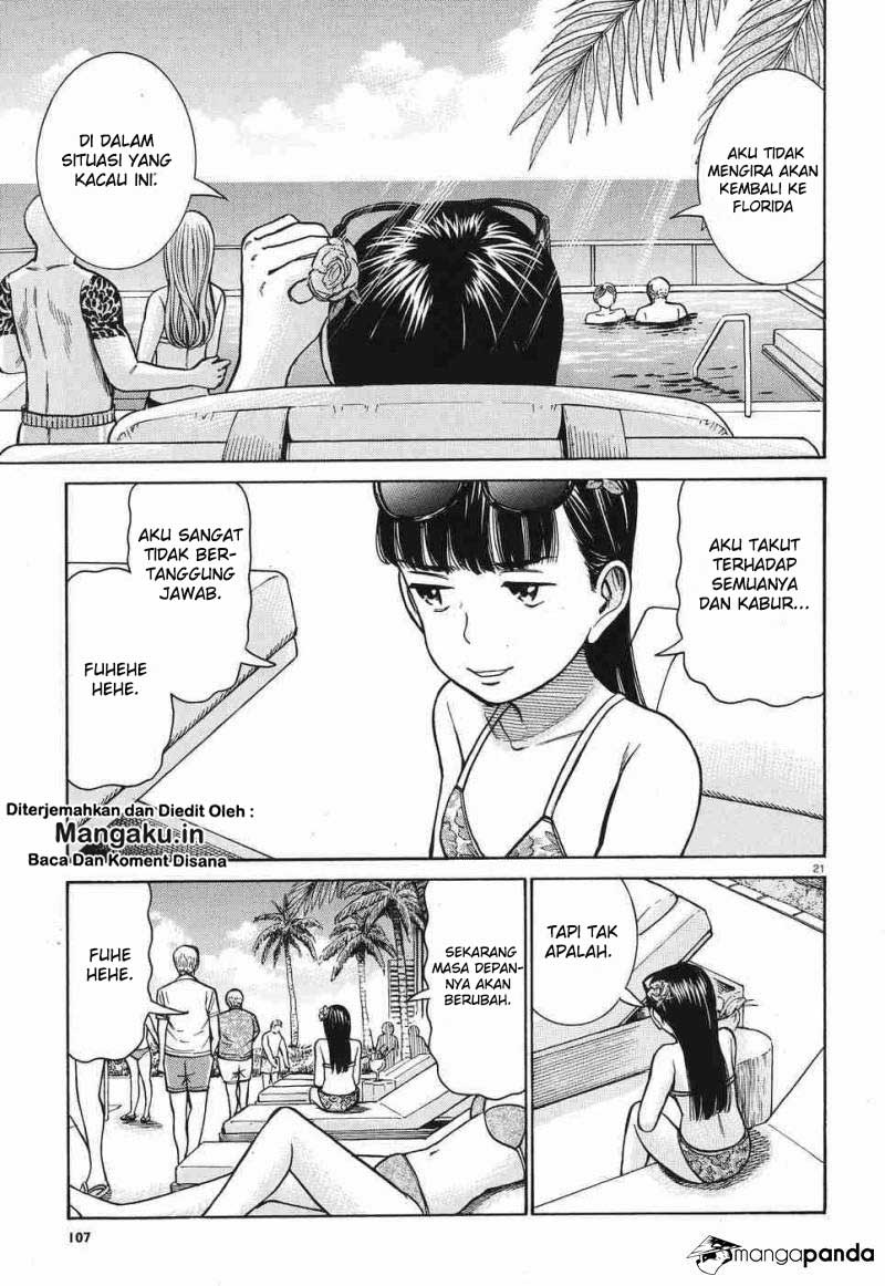 image-komik-hinamatsuri-chapter-77-18/37