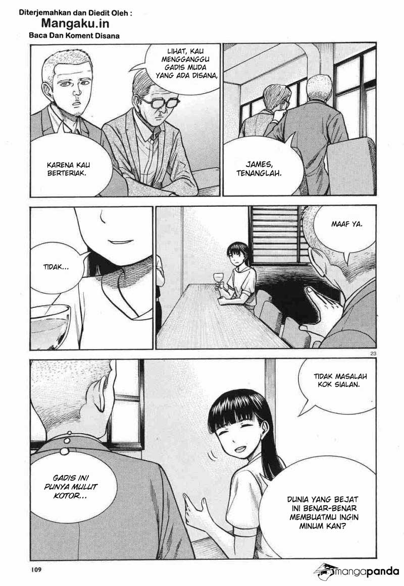 image-komik-hinamatsuri-chapter-77-20/37