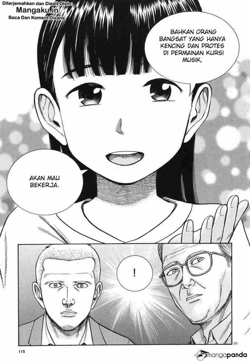 image-komik-hinamatsuri-chapter-77-26/37