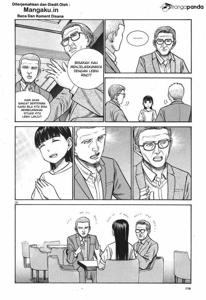 image-komik-hinamatsuri-chapter-77-27/37
