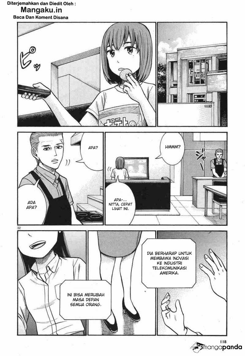 image-komik-hinamatsuri-chapter-77-29/37