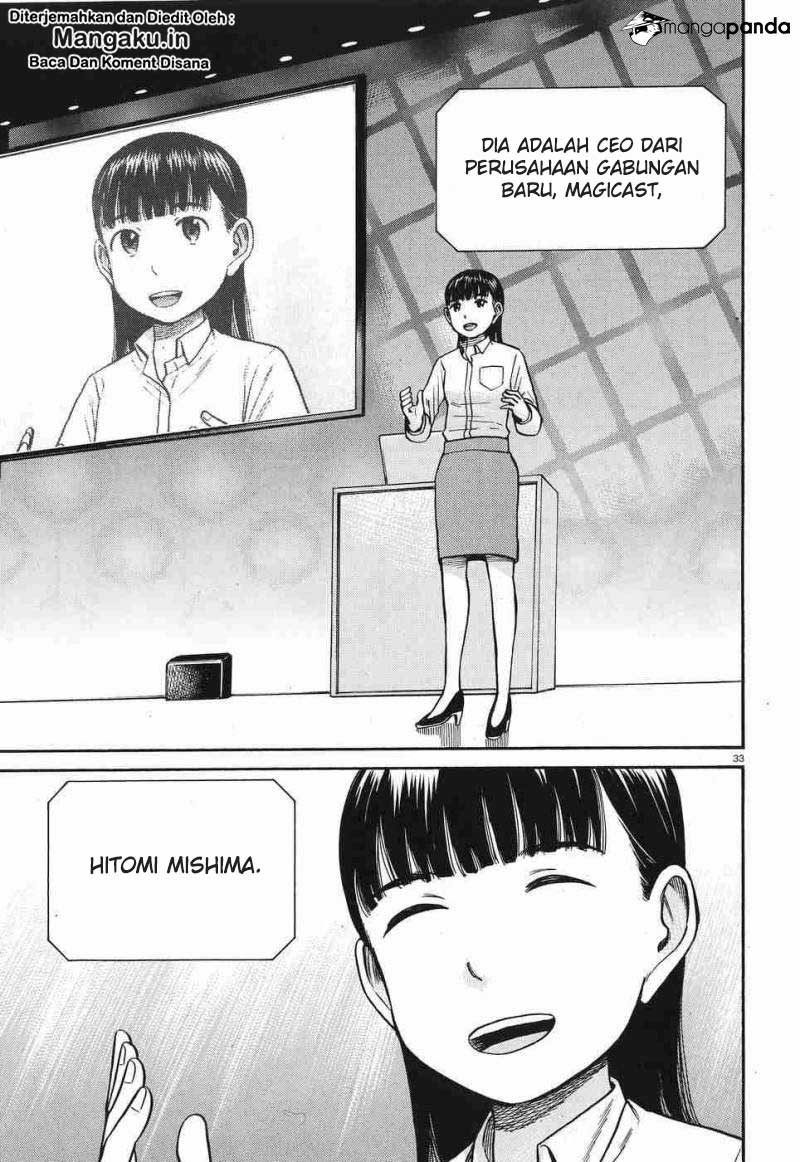 image-komik-hinamatsuri-chapter-77-30/37