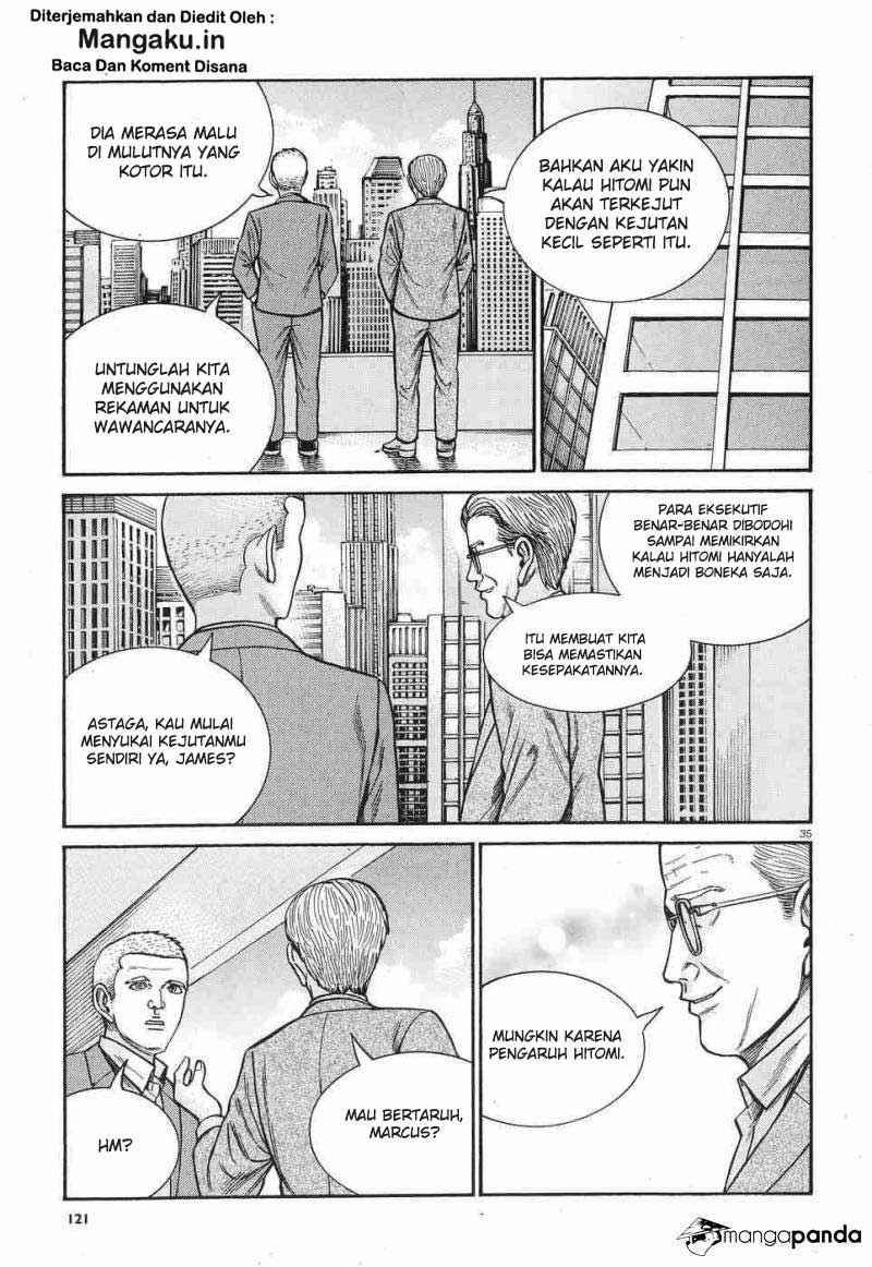 image-komik-hinamatsuri-chapter-77-32/37
