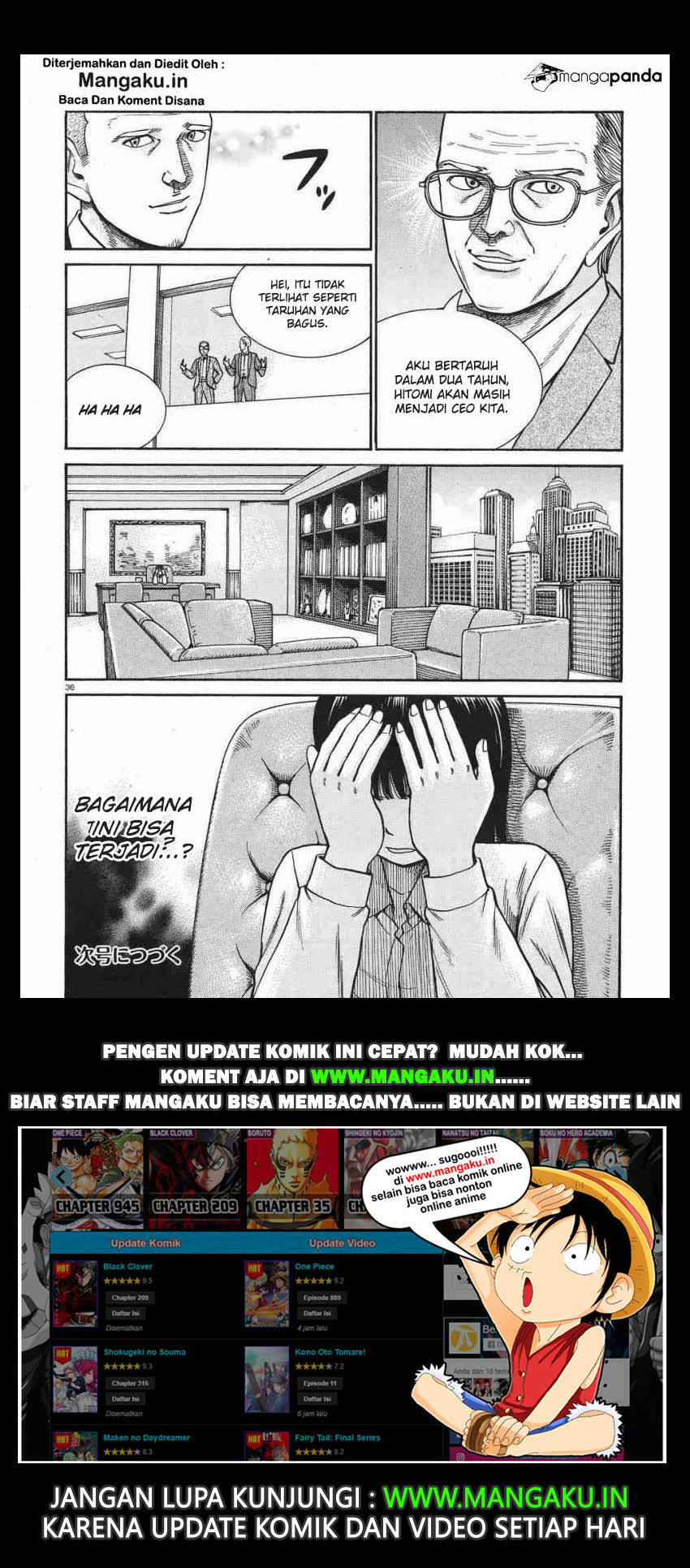 image-komik-hinamatsuri-chapter-77-33/37