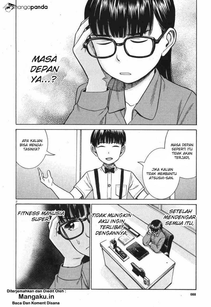 image-komik-hinamatsuri-chapter-77-36/37