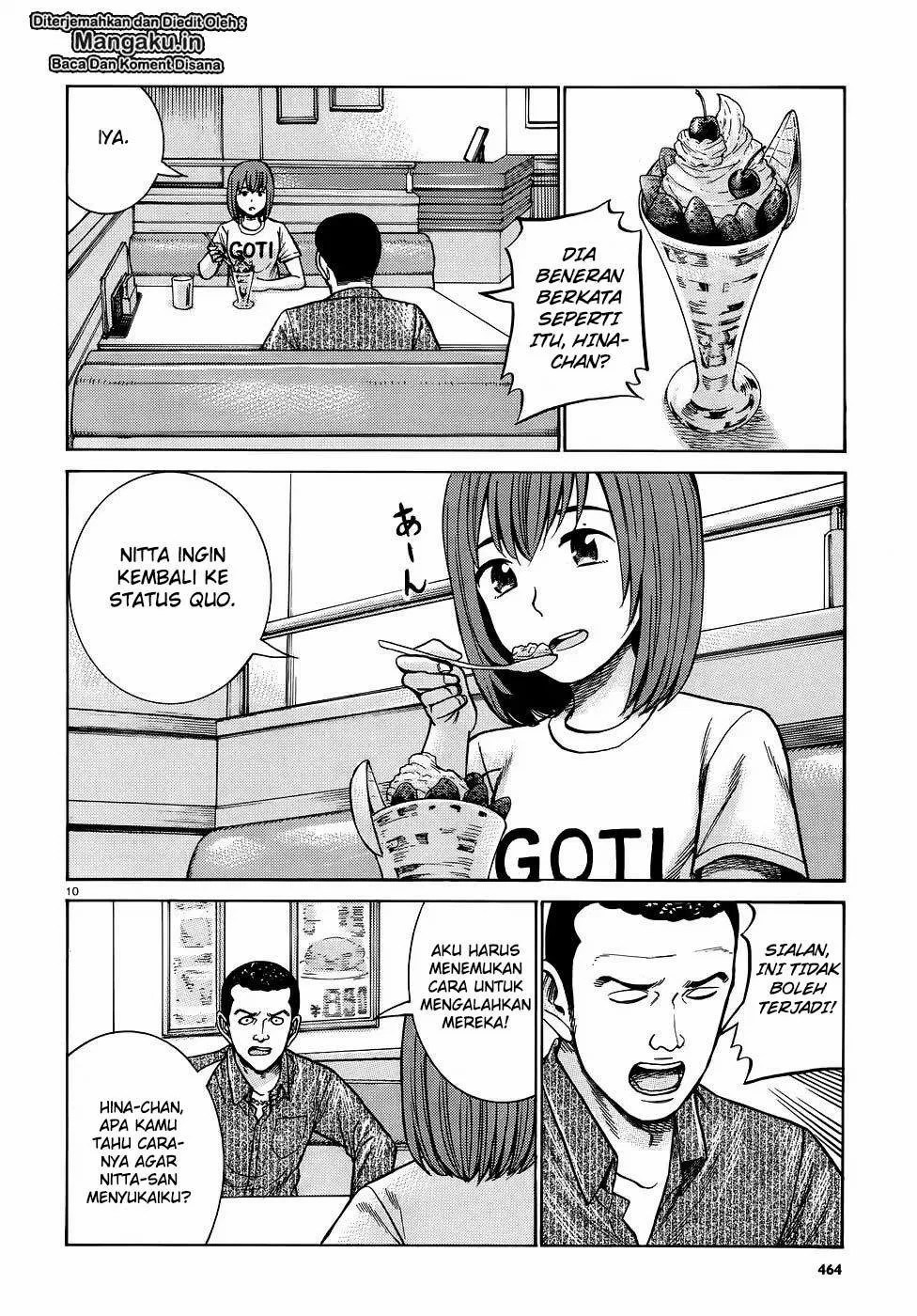 image-komik-hinamatsuri-chapter-81-10/30