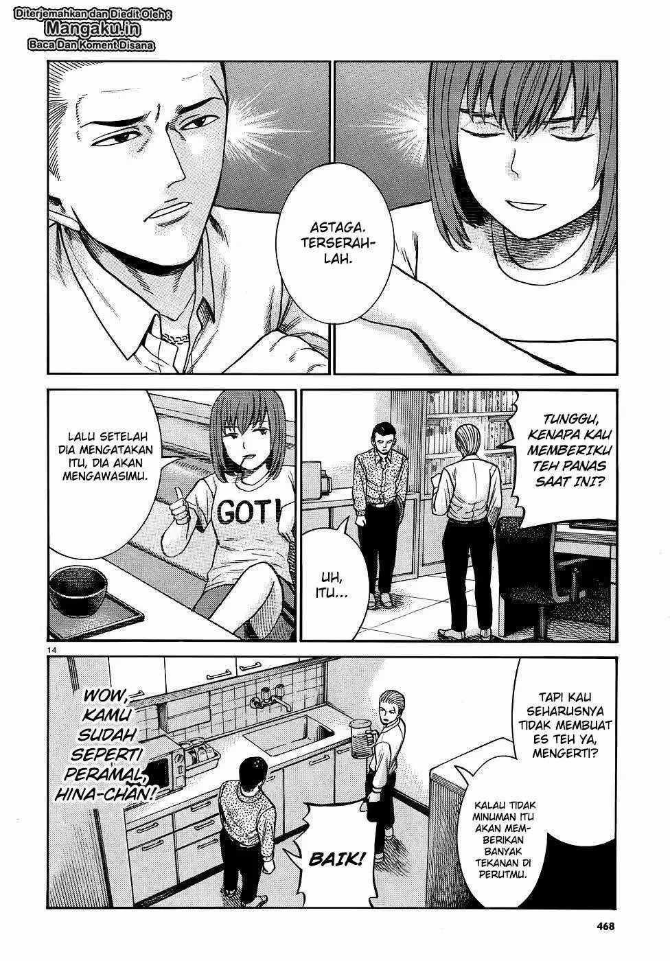 image-komik-hinamatsuri-chapter-81-14/30