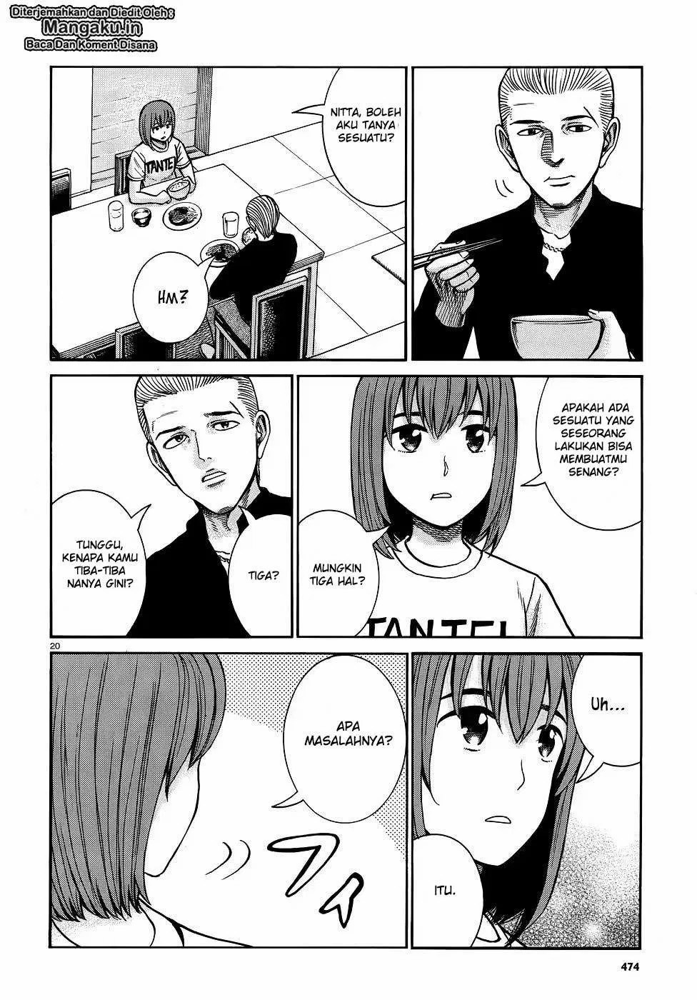 image-komik-hinamatsuri-chapter-81-20/30