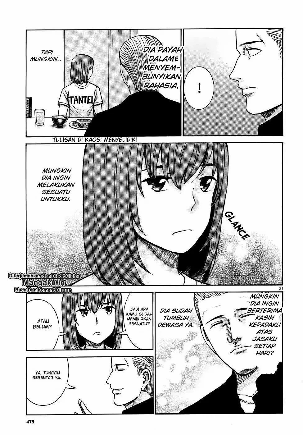 image-komik-hinamatsuri-chapter-81-21/30