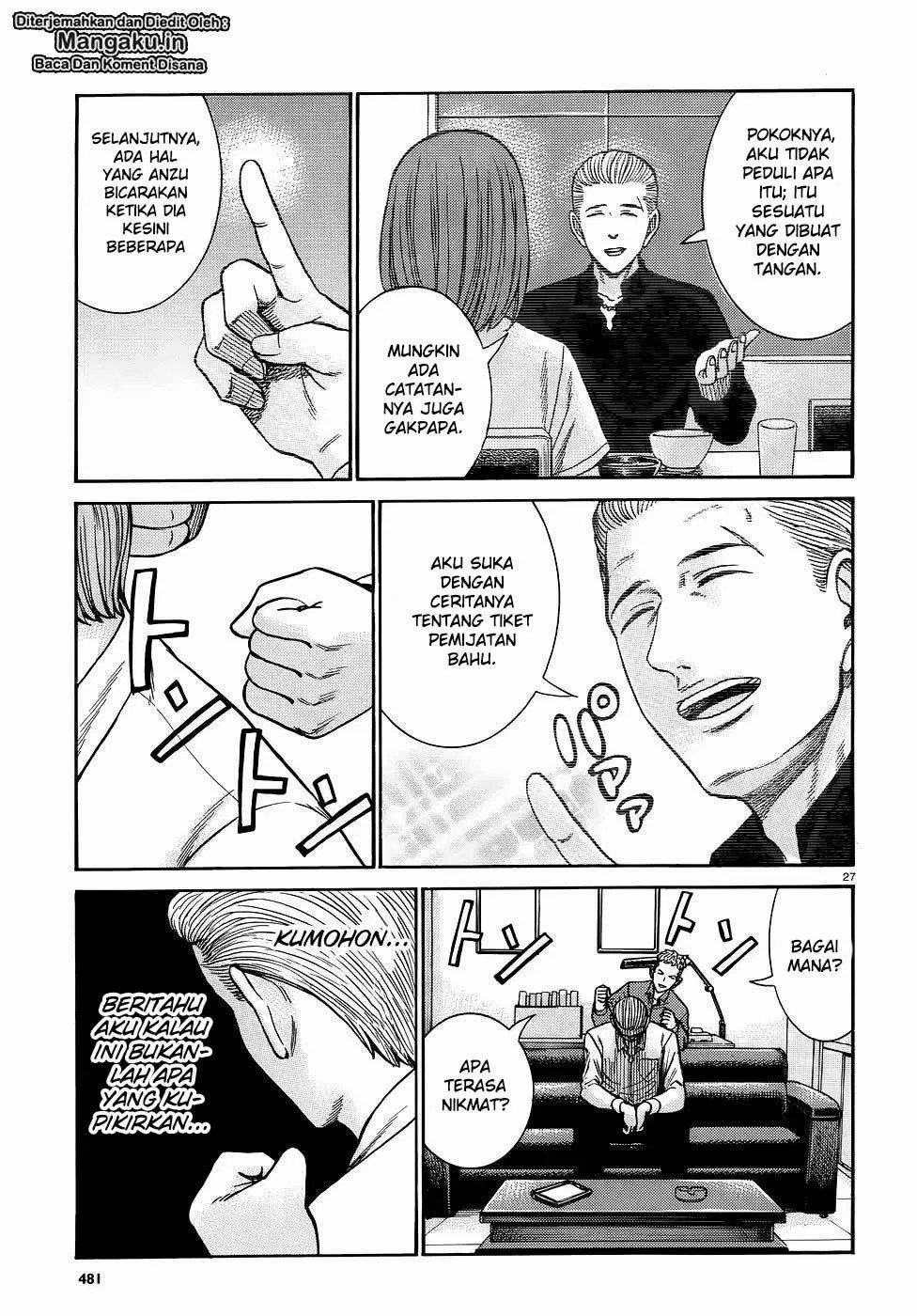 image-komik-hinamatsuri-chapter-81-27/30