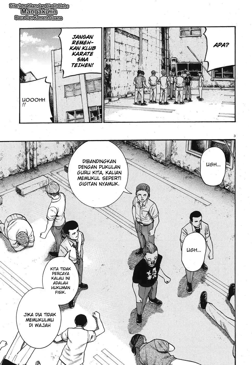 image-komik-hinamatsuri-chapter-84-3/35