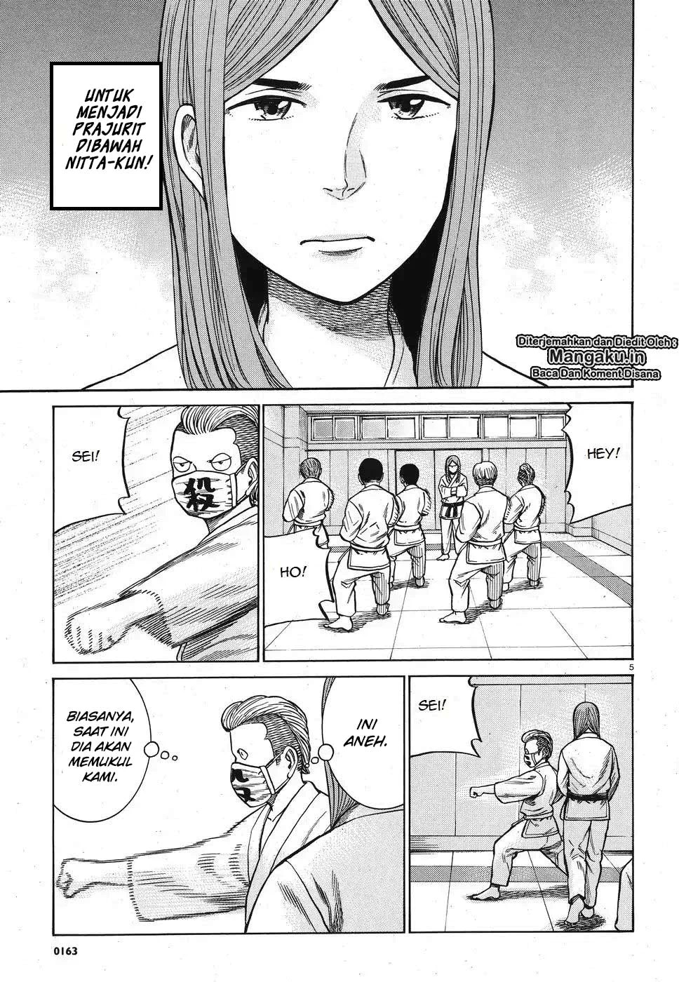 image-komik-hinamatsuri-chapter-84-5/35