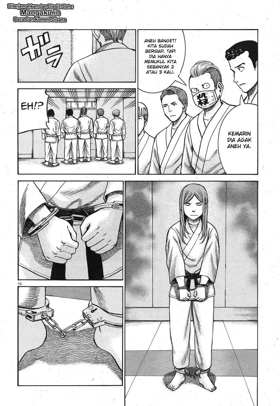 image-komik-hinamatsuri-chapter-84-10/35