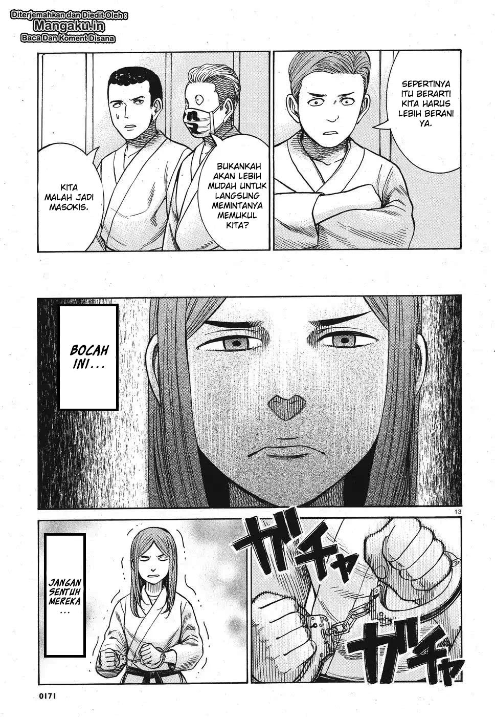image-komik-hinamatsuri-chapter-84-13/35