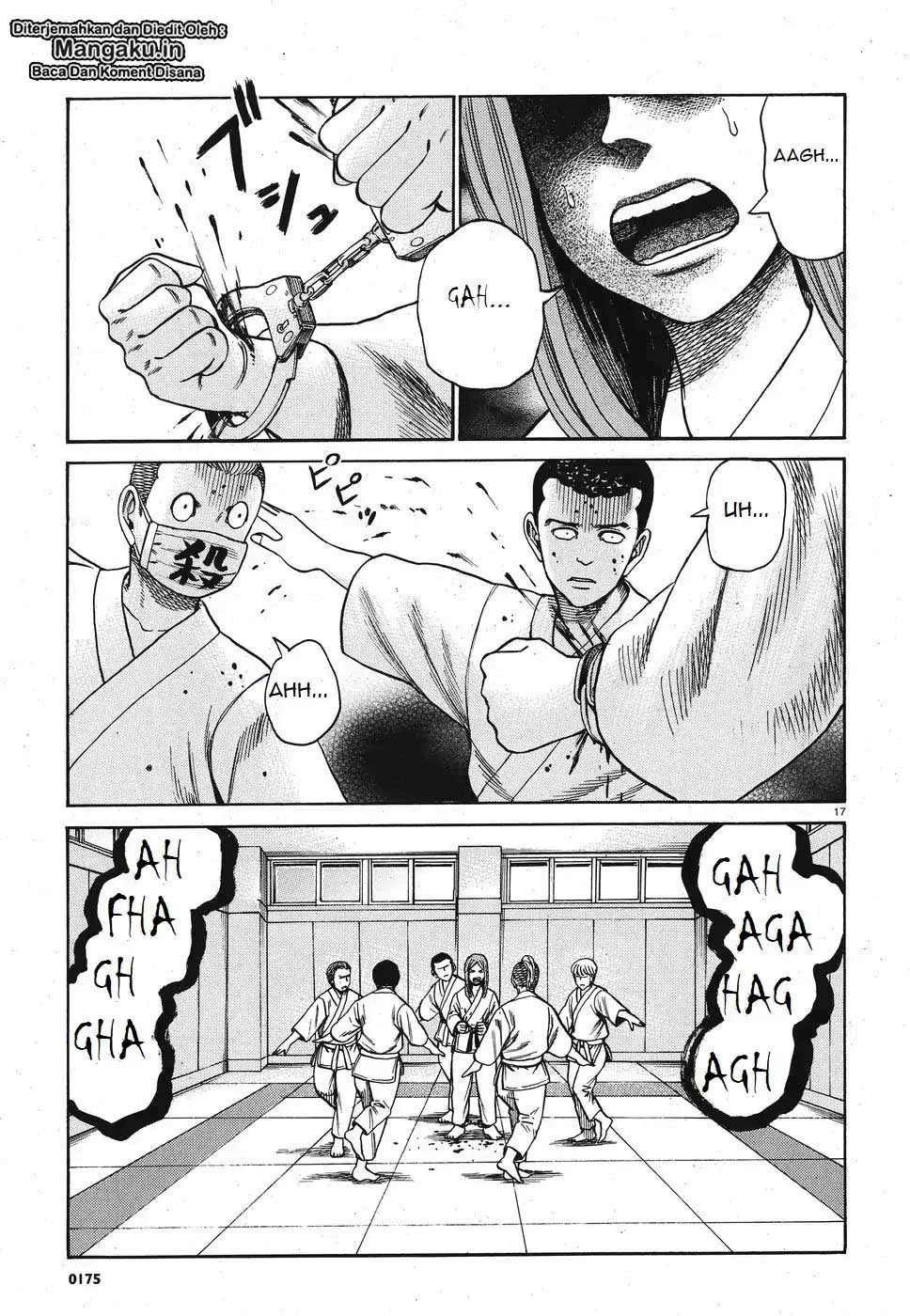 image-komik-hinamatsuri-chapter-84-17/35