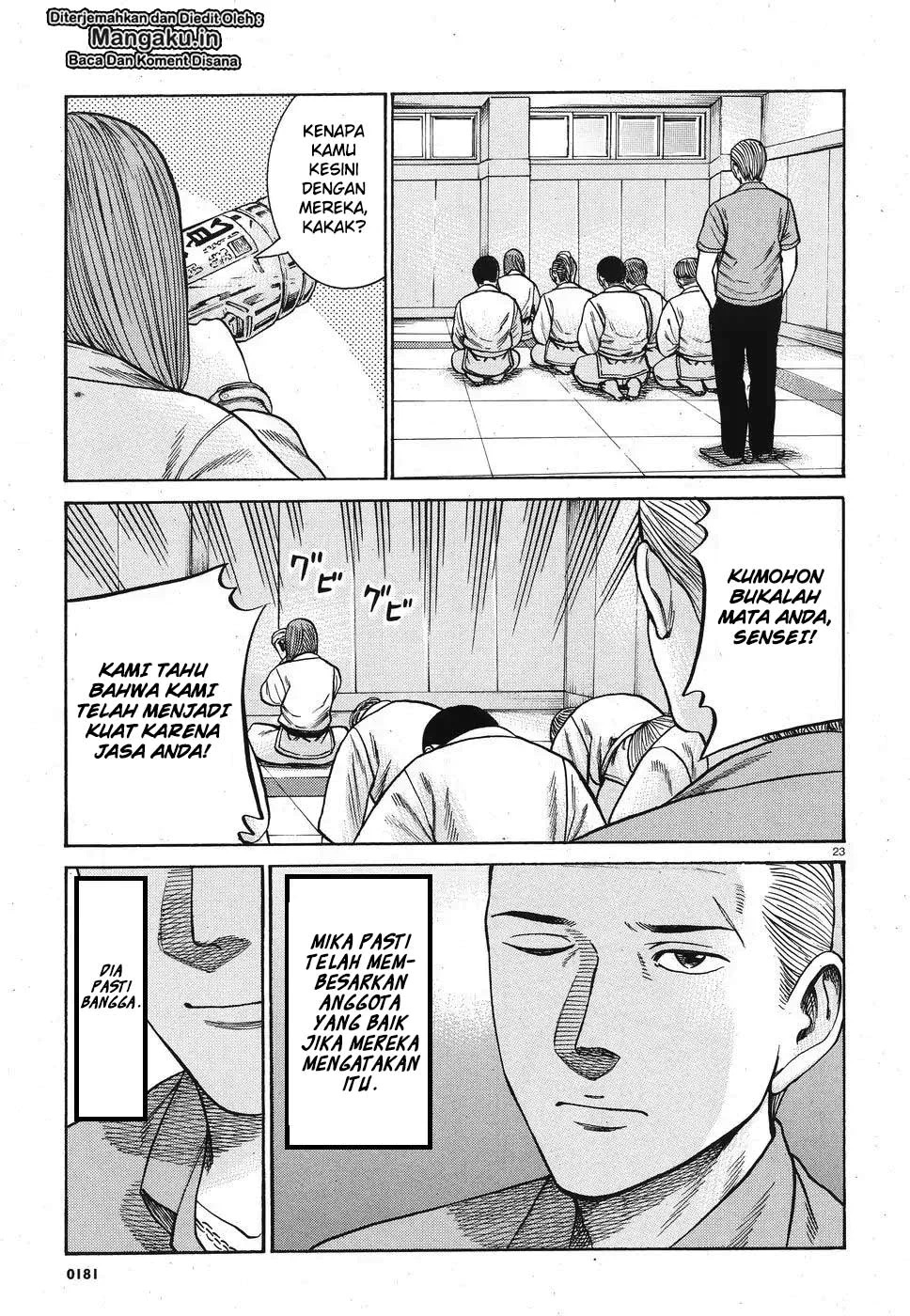 image-komik-hinamatsuri-chapter-84-23/35