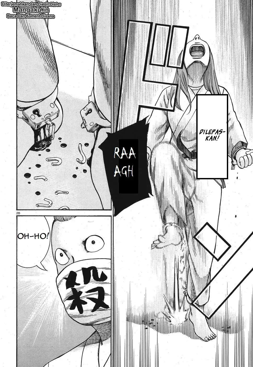 image-komik-hinamatsuri-chapter-84-28/35