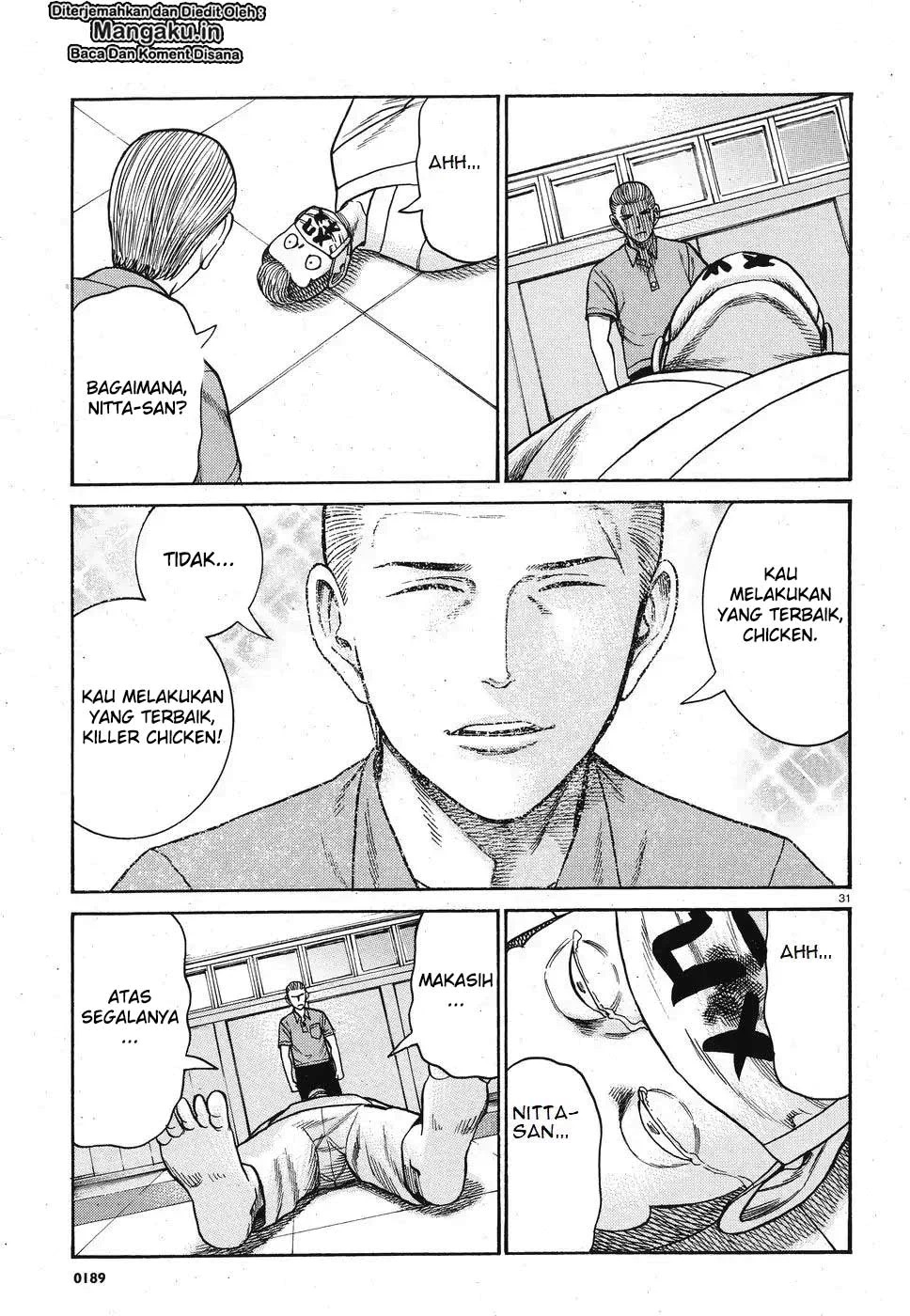 image-komik-hinamatsuri-chapter-84-31/35