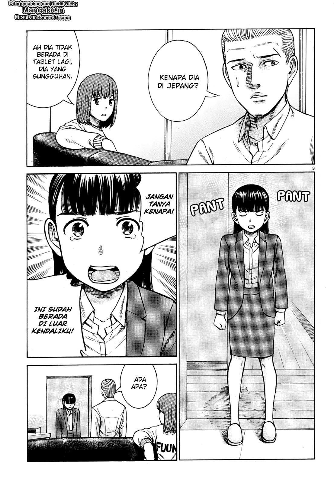 image-komik-hinamatsuri-chapter-88-4/37