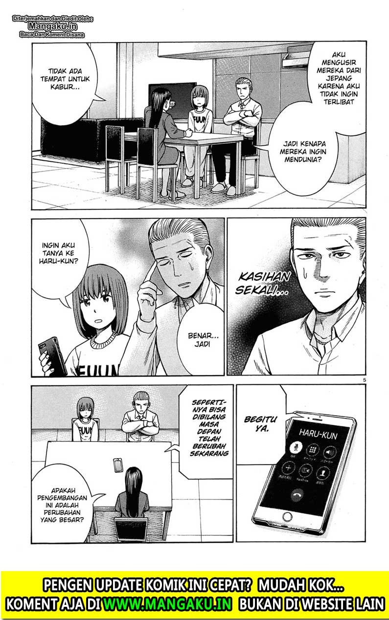 image-komik-hinamatsuri-chapter-88-6/37
