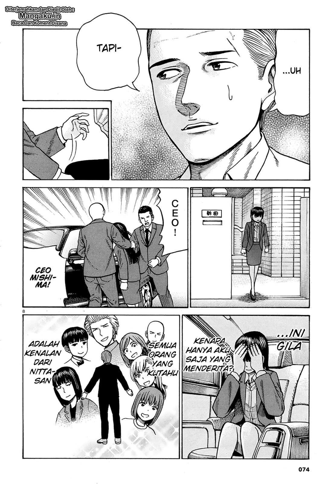 image-komik-hinamatsuri-chapter-88-9/37