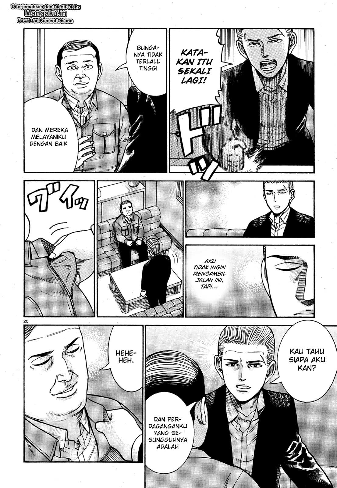 image-komik-hinamatsuri-chapter-88-21/37