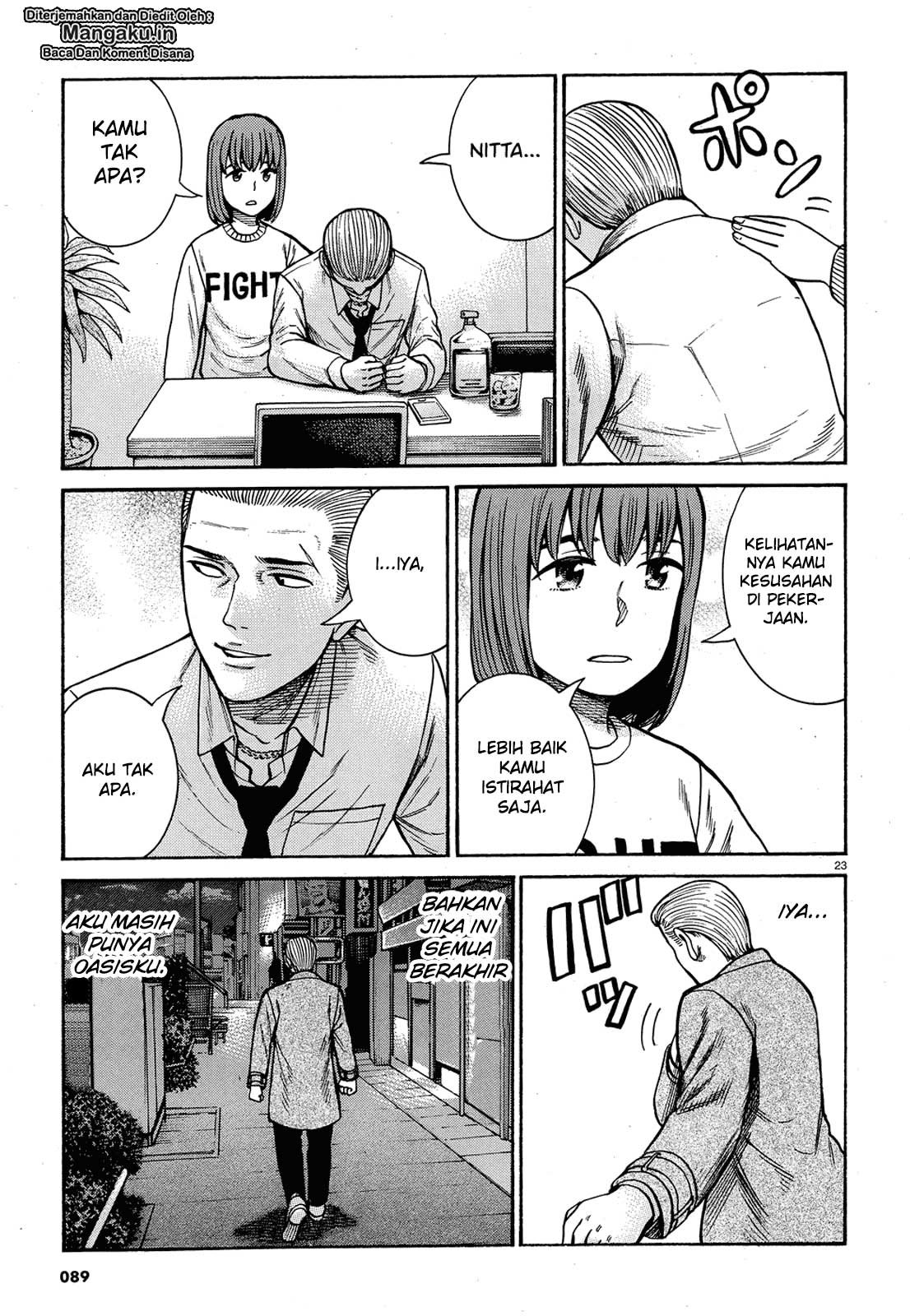 image-komik-hinamatsuri-chapter-88-24/37