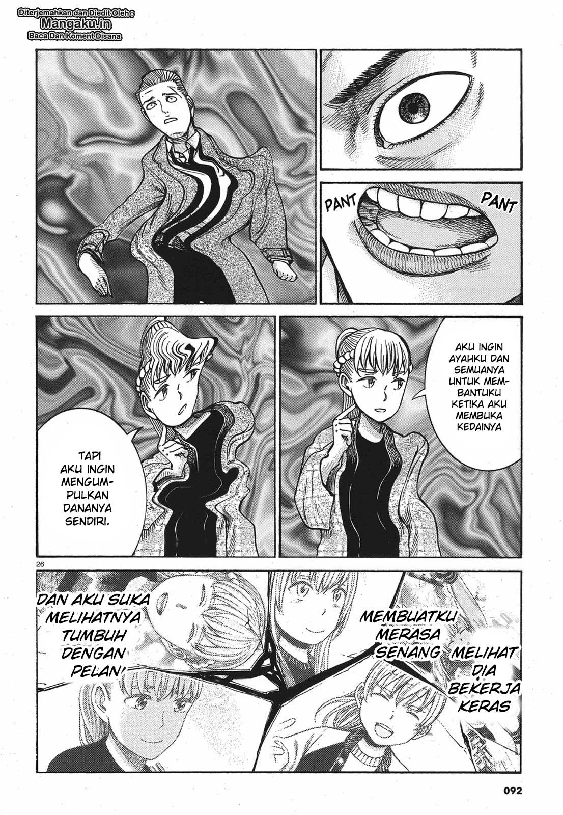 image-komik-hinamatsuri-chapter-88-27/37