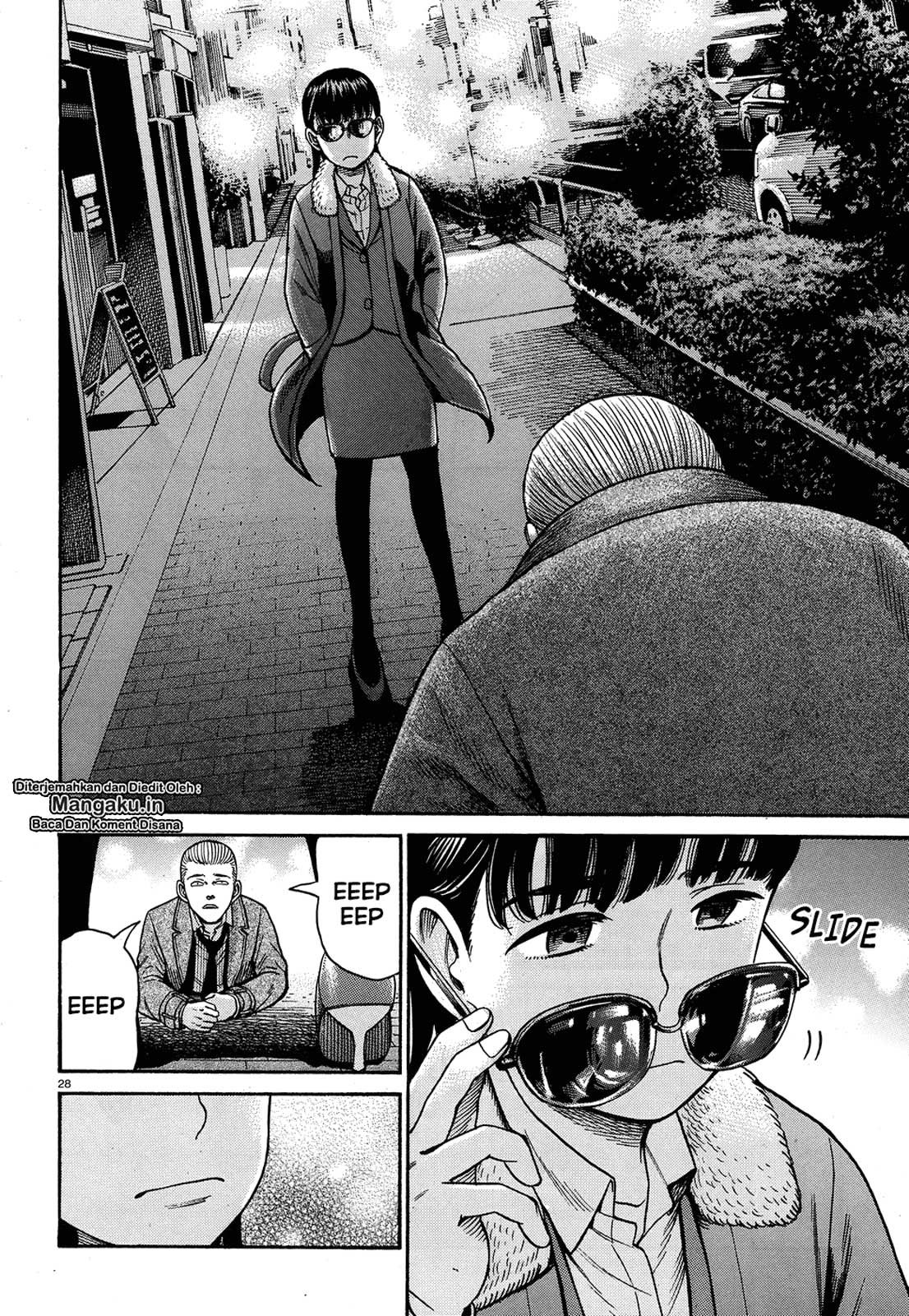 image-komik-hinamatsuri-chapter-88-29/37