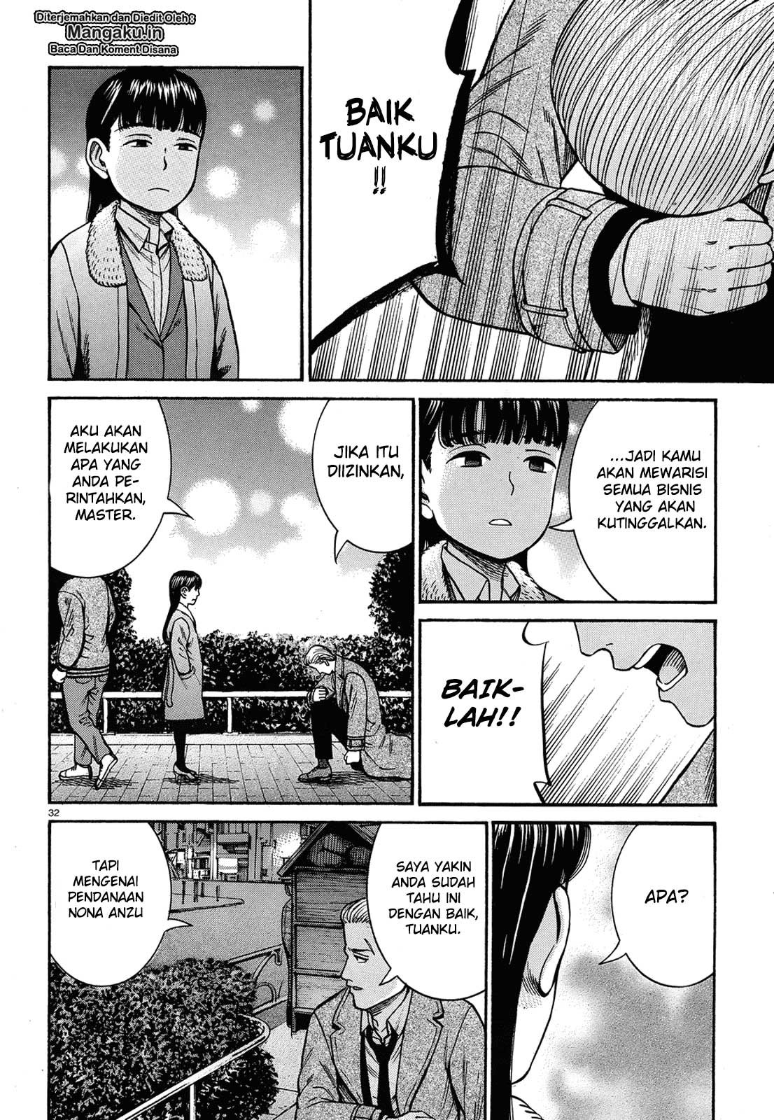image-komik-hinamatsuri-chapter-88-33/37
