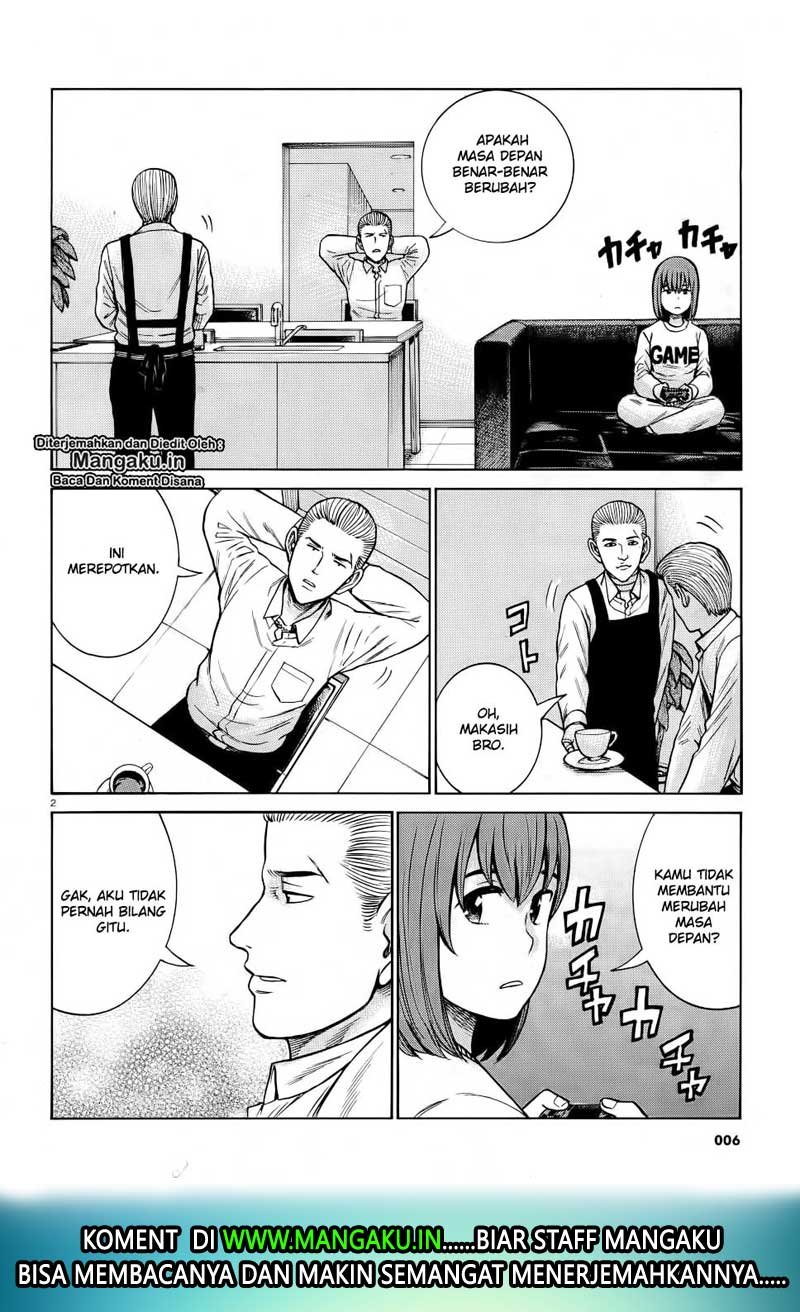 image-komik-hinamatsuri-chapter-90-3/38