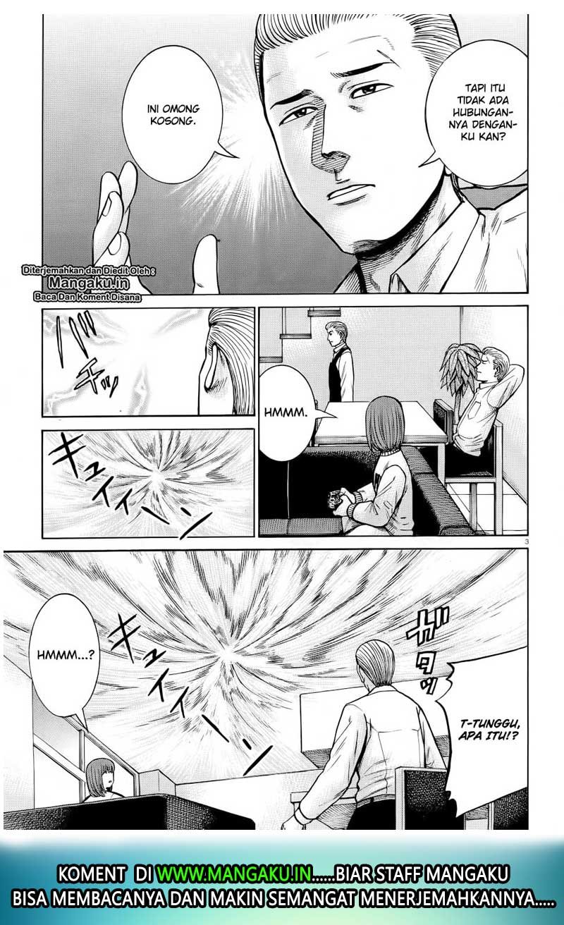 image-komik-hinamatsuri-chapter-90-4/38