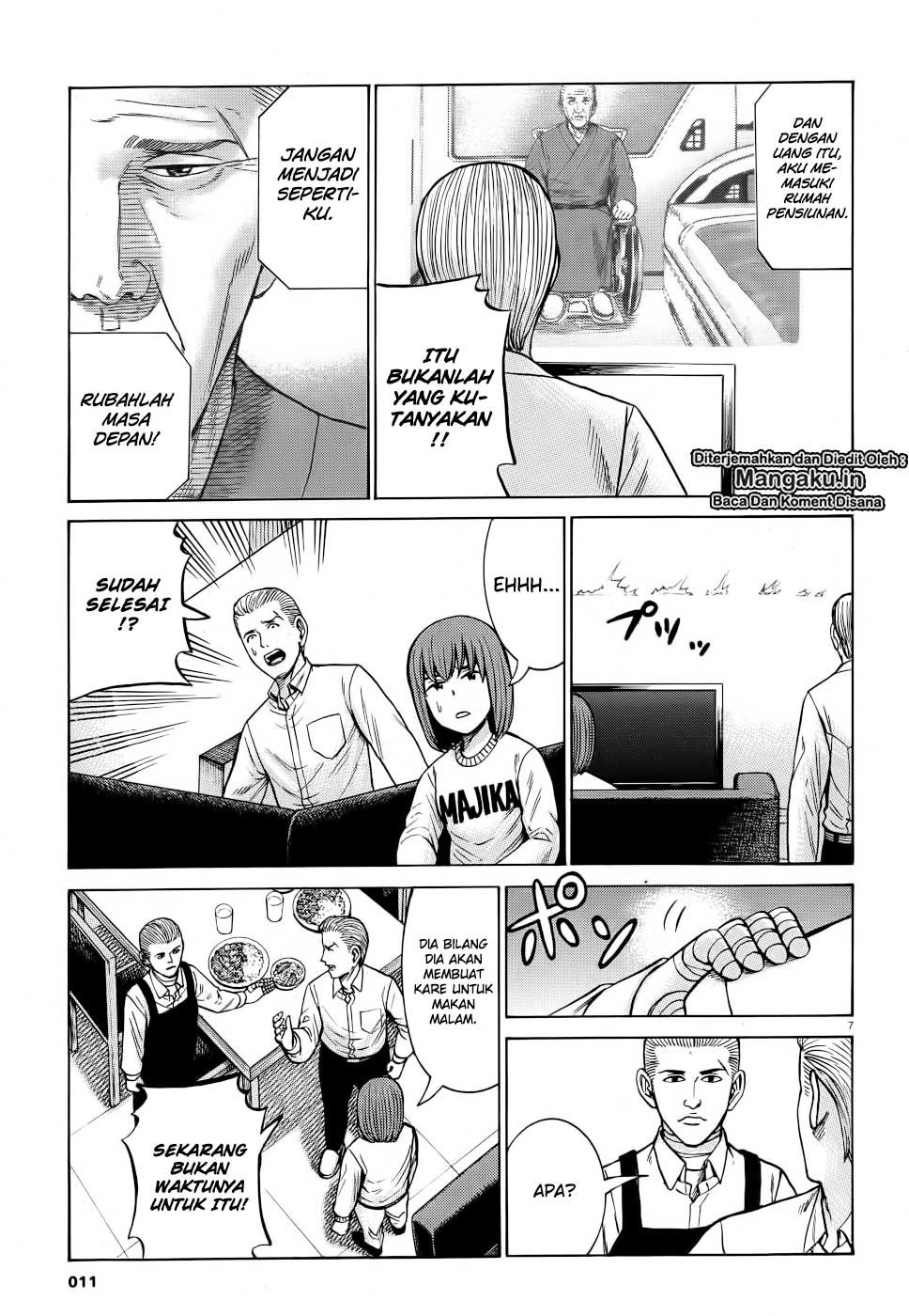 image-komik-hinamatsuri-chapter-90-8/38