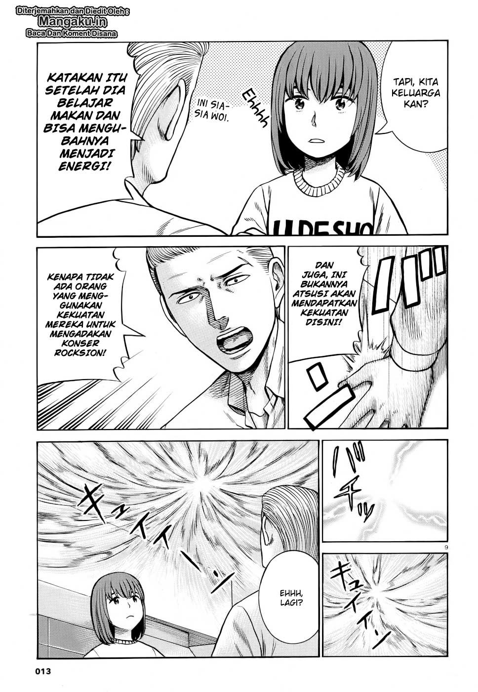 image-komik-hinamatsuri-chapter-90-10/38