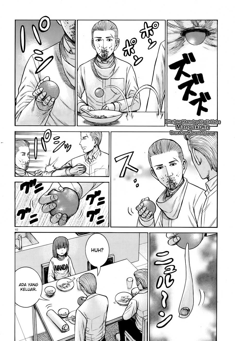 image-komik-hinamatsuri-chapter-90-11/38